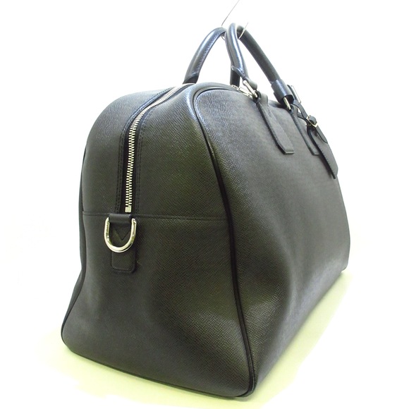 LOUIS VUITTON Kendall Travel - Picture 4 of 12